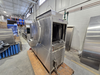 Image CHAMPION INDUSTRIES Dishwasher - 10 from Bid-on-Equipment.com
