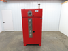 Image VIKING Total Pac 2 Pre-Action Fire Protection Sprinkler Control System - 1 from Bid-on-Equipment.com