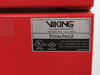 Image VIKING Total Pac 2 Pre-Action Fire Protection Sprinkler Control System - 2 from Bid-on-Equipment.com