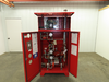 Image VIKING Total Pac 2 Pre-Action Fire Protection Sprinkler Control System - 3 from Bid-on-Equipment.com