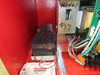 Image VIKING Total Pac 2 Pre-Action Fire Protection Sprinkler Control System - 4 from Bid-on-Equipment.com