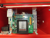 Image VIKING Total Pac 2 Pre-Action Fire Protection Sprinkler Control System - 5 from Bid-on-Equipment.com