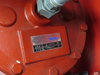 Image VIKING Total Pac 2 Pre-Action Fire Protection Sprinkler Control System - 6 from Bid-on-Equipment.com