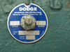 Image DODGE SH4S-528-SAFS Split Pillow Block Bearing Housing - 2 from Bid-on-Equipment.com
