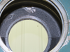 Image DODGE SH4S-528-SAFS Split Pillow Block Bearing Housing - 4 from Bid-on-Equipment.com