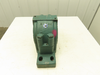 Image DODGE SH4S-528-SAFS Split Pillow Block Bearing Housing - 5 from Bid-on-Equipment.com