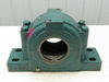 Image DODGE SH4S-528-SAFS Split Pillow Block Bearing Housing - 6 from Bid-on-Equipment.com