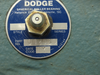 Image DODGE SH4S-528-SAFS Split Pillow Block Bearing Housing - 2 from Bid-on-Equipment.com