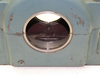 Image DODGE SH4S-528-SAFS Split Pillow Block Bearing Housing - 3 from Bid-on-Equipment.com