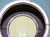 Image DODGE SH4S-528-SAFS Split Pillow Block Bearing Housing - 4 from Bid-on-Equipment.com