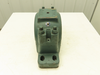 Image DODGE SH4S-528-SAFS Split Pillow Block Bearing Housing - 5 from Bid-on-Equipment.com