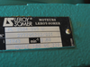 Image LEROY SOMER LS80L Inline Gearmotor Gear Drive - 3 from Bid-on-Equipment.com