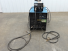 Image MILLER CP-252TS Mig Welder - 1 from Bid-on-Equipment.com