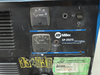 Image MILLER CP-252TS Mig Welder - 2 from Bid-on-Equipment.com