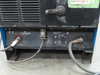 Image MILLER CP-252TS Mig Welder - 4 from Bid-on-Equipment.com