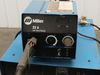 Image MILLER CP-252TS Mig Welder - 5 from Bid-on-Equipment.com