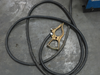 Image MILLER CP-252TS Mig Welder - 6 from Bid-on-Equipment.com