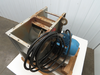 Image 3 HP CINCINNATI FAN SQBI-120 Backward Inclined Blower - 1 from Bid-on-Equipment.com