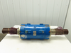 Image WEIR WARMAN FG005M Slurry Pump Shaft Bearing Cartridge Assembly - 1 from Bid-on-Equipment.com
