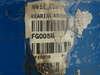 Image WEIR WARMAN FG005M Slurry Pump Shaft Bearing Cartridge Assembly - 3 from Bid-on-Equipment.com