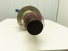 Image WEIR WARMAN FG005M Slurry Pump Shaft Bearing Cartridge Assembly - 5 from Bid-on-Equipment.com