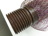 Image WEIR WARMAN FG005M Slurry Pump Shaft Bearing Cartridge Assembly - 6 from Bid-on-Equipment.com