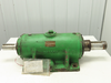 Image COMBUSTION ENGINEERING EX1950 Slurry Pump Shaft Bearing Cartridge Assembly - 1 from Bid-on-Equipment.com