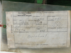 Image COMBUSTION ENGINEERING EX1950 Slurry Pump Shaft Bearing Cartridge Assembly - 3 from Bid-on-Equipment.com