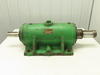 Image COMBUSTION ENGINEERING EX1950 Slurry Pump Shaft Bearing Cartridge Assembly - 4 from Bid-on-Equipment.com
