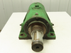 Image COMBUSTION ENGINEERING EX1950 Slurry Pump Shaft Bearing Cartridge Assembly - 5 from Bid-on-Equipment.com