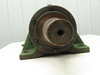 Image COMBUSTION ENGINEERING EX1950 Slurry Pump Shaft Bearing Cartridge Assembly - 6 from Bid-on-Equipment.com