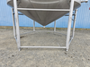 Image 6000 Gallon Tank - Stainless Steel - 12 from Bid-on-Equipment.com