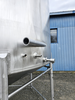 Image 6000 Gallon Tank - Stainless Steel - 14 from Bid-on-Equipment.com