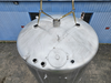 Image 6000 Gallon Tank - Stainless Steel - 7 from Bid-on-Equipment.com