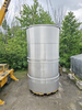 Image 15000 Gallon Jacketed Tank - Stainless Steel - 6 from Bid-on-Equipment.com