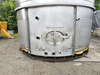 Image 15000 Gallon Jacketed Tank - Stainless Steel - 10 from Bid-on-Equipment.com