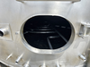Image 15000 Gallon Jacketed Tank - Stainless Steel - 11 from Bid-on-Equipment.com