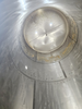 Image 15000 Gallon Jacketed Tank - Stainless Steel - 13 from Bid-on-Equipment.com