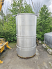 Image 15000 Gallon Jacketed Tank - Stainless Steel - 3 from Bid-on-Equipment.com