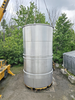Image 15000 Gallon Jacketed Tank - Stainless Steel - 5 from Bid-on-Equipment.com