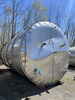 Image 15000 Gallon Jacketed Tank - Stainless Steel - 2 from Bid-on-Equipment.com