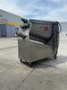 Image HOBART MG2032 Mixer Grinder - Rebuilt Main Drive Gear Box - 1 from Bid-on-Equipment.com