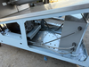 Image HOBART MG2032 Mixer Grinder - Rebuilt Main Drive Gear Box - 11 from Bid-on-Equipment.com