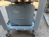 Image HOBART MG2032 Mixer Grinder - Rebuilt Main Drive Gear Box - 12 from Bid-on-Equipment.com