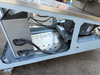 Image HOBART MG2032 Mixer Grinder - Rebuilt Main Drive Gear Box - 13 from Bid-on-Equipment.com