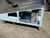 Image HOBART MG2032 Mixer Grinder - Rebuilt Main Drive Gear Box - 14 from Bid-on-Equipment.com