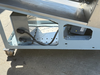 Image HOBART MG2032 Mixer Grinder - Rebuilt Main Drive Gear Box - 15 from Bid-on-Equipment.com
