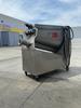 Image HOBART MG2032 Mixer Grinder - Rebuilt Main Drive Gear Box - 2 from Bid-on-Equipment.com