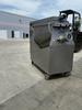 Image HOBART MG2032 Mixer Grinder - Rebuilt Main Drive Gear Box - 3 from Bid-on-Equipment.com