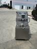 Image HOBART MG2032 Mixer Grinder - Rebuilt Main Drive Gear Box - 4 from Bid-on-Equipment.com